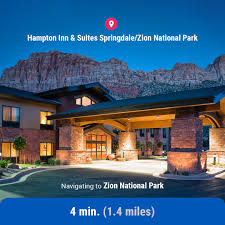 Routed to the legal compliance team for review and response. Uxwyookircav9m