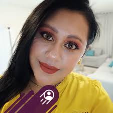 Na'ama Rose Belly Dance