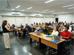 Auditores da SGTI e do NDR recebem equipe do TCE-SP para apresentar Painel  de Concessões Comuns e PPP