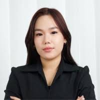 100+ "Katherine Anne" profiles