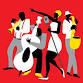 Musica Reginae Productions event image