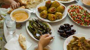 The festival falls on the first day of the month of. Eid Ul Fitr In The United Kingdom