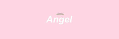 Maybe you would like to learn more about one of these? Pin By Rhea Evans On Just Because Twitter Header Aesthetic Youtube Banner Backgrounds Youtube Banners