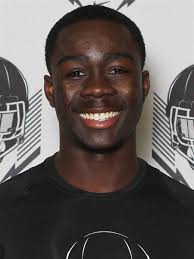 2020 Football Commits in Massachusetts