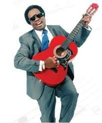 The family of sir victor uwaifo confirmed that the legendary singer was dead to the nation newspapers on saturday, the 28th of august 2021. Ifuuguqqj15 Nm