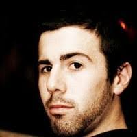 Erik Shepherd's Instagram, Twitter & Facebook