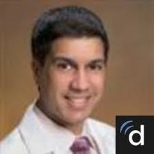 Hari Joshi's Instagram, Twitter & Facebook