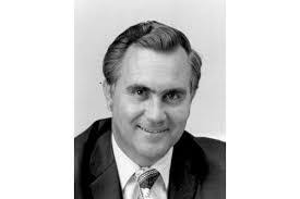 Mike Tomaselli's Instagram, Twitter & Facebook