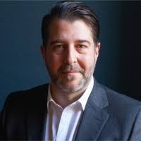 Angel Prieto González