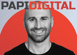 How to think through whether you should start a business