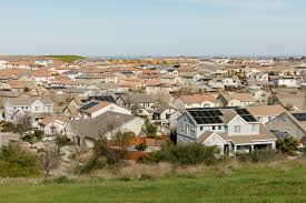 For example, on a $500,000 mortgage, they'd make roughly $11,250 in revenue. Bankers Pledge Mortgage Help But Want Billions The New York Times