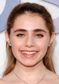 Seven Seconds (2018) obsada gościnna