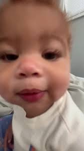 Closet Door Falling Off Hinges 😂 Pose Request