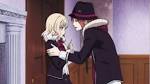 DIABOLIK LOVERS Episode6.5
