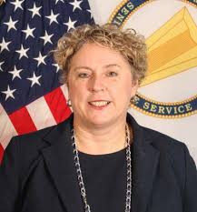 Offshore Wind Energy Basics: Navigating Offshore Wind Energy  Decision-Making Processes