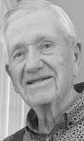 James Grannon Throckmorton