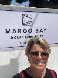 Royal Travel Malta added a new photo.