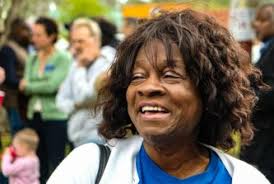 Griggs fights off legal history with counterattacks