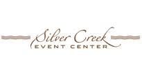 Silver Creek Event Center At Four Winds New Buffalo New