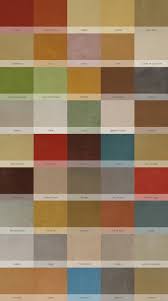 stucco italiano colour range stucco italiano