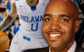 Ross out as UD men's hoop coach