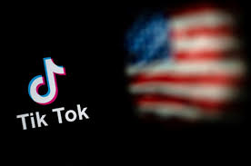 Tiktok offers you real, interesting, and fun videos that will make your day. Us Judge Suspends Trump Ban On Tiktok Downloads
