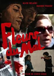 Peliculas mkv © copyright 2020. Flowers Of Evil 2010 Filmaffinity