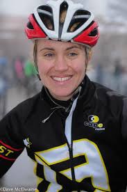 USA Cycling Cyclo-cross National Championships 2013: Junior, Masters Races  Results