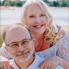 Please continue to pray. My hearts aches for this family.