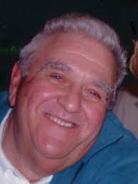 Gerald Lambert Obituary (1936