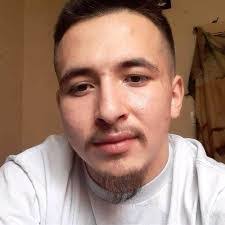 Jesse Cedillo's Instagram, Twitter & Facebook