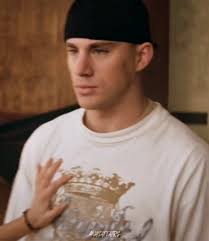 Tyler Gage Now and Then