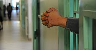 Image result for arte carceraria