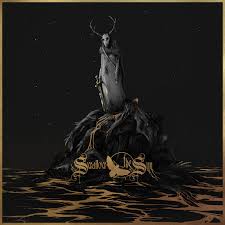 Swallow The Sun When A Shadow Is Forced Into The Light Review Angry Metal Guy