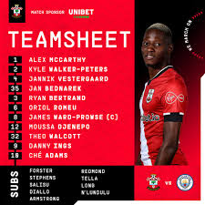 Vs manchester united man utd. 0ab73z9lkz Lhm