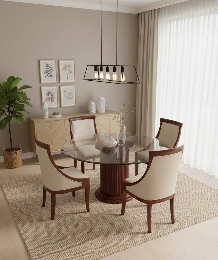Dining Set product image