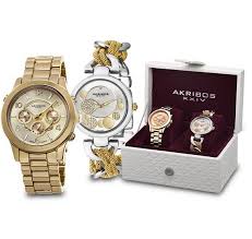 Anniversary gift ideas for the couple. Wedding Anniversary Gifts For Couples