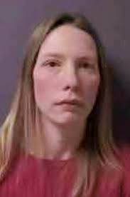 Former Watertown Y employee admits stealing $36K from program