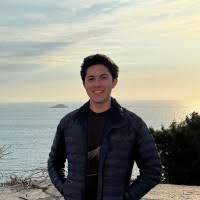 30+ "Adolfo Silva" profiles