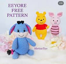 Crochet_laddugopal_Dress# #@#July _Monrh Cal Those Who wish to Join our  Free Wtsapp Crochet Cal group, kindly leave message in comment box