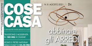 Visualizza indirizzo, numero di telefono, cap, mappa, indicazioni stradali e altre informazioni utili per cose d'altre case in bologna su paginebianche. News Tendenze Stili Vita Arredamento Colori Novita Casa Cose Di Casa