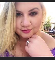 Jill Mullaney's Instagram, Twitter & Facebook