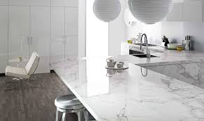 180fx Calacatta Marble Replacing Kitchen Countertops Kitchen Remodel Countertops Countertops