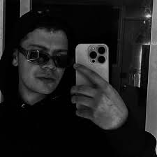 teddy west side (Javeeeeeeee@)