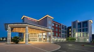 Hilton garden inn gilroy is located in gilroy. Hampton Inn And Suites Gilroy California