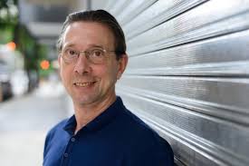 Daniel Goldin y el cierre de un ciclo notable