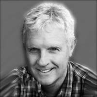 JOSEPH HARNEY Obituary (1963