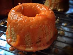 The following orange marmalade episode 1 english sub has been released. Eggless Orange Marmalade Cake The Flavour Trail By Divya