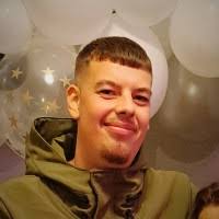 Emma Bowles Email & Phone Number