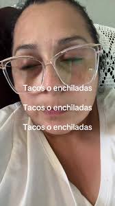 Que comere@Amelia's #fyp #kilosdemas💙 #mexicanosenusa #teamwork #huev...